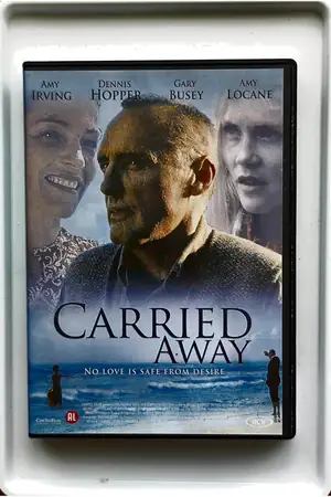 Carried Away