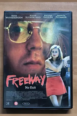 Freeway