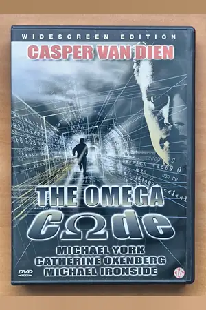 The Omega Code