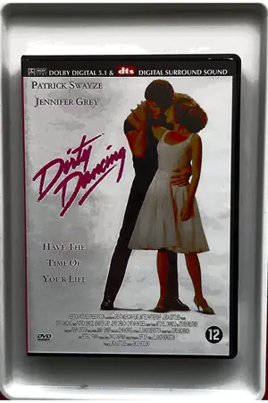 Dirty Dancing