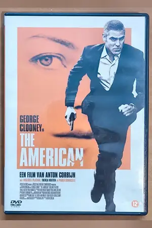 The American