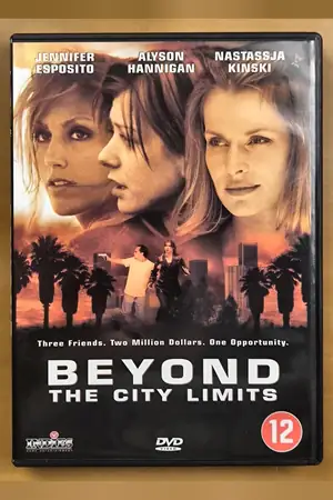 Beyond the City Limits