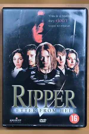 Ripper