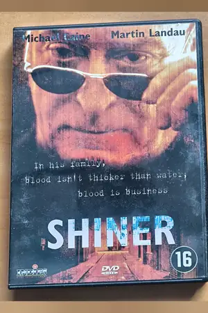 Shiner