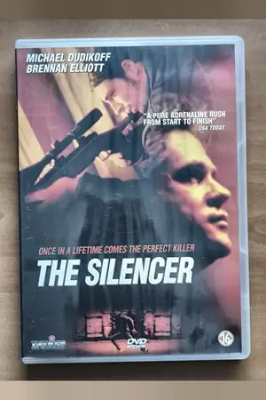 The Silencer
