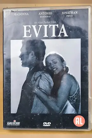Evita