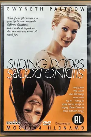 Sliding Doors