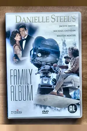 Family Album