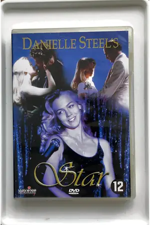 Star