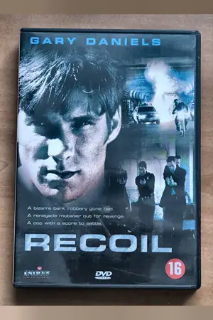 Recoil