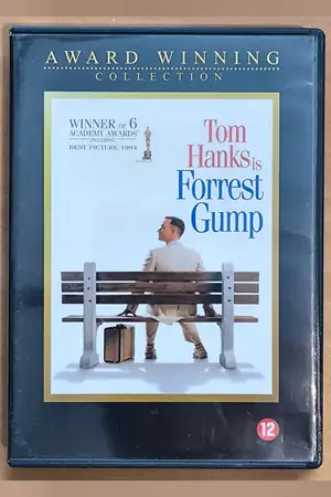 Forrest Gump