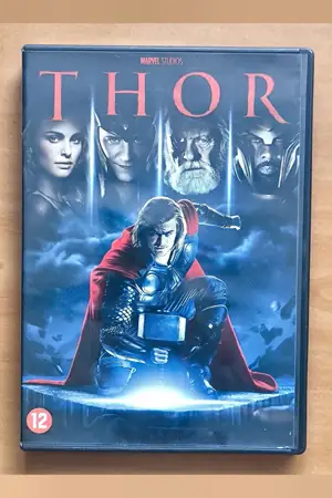 Thor