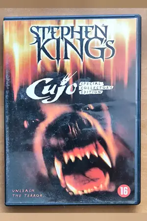 Cujo