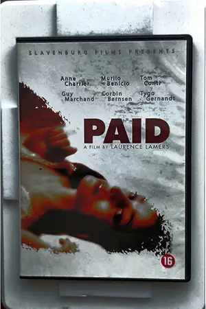 Paid