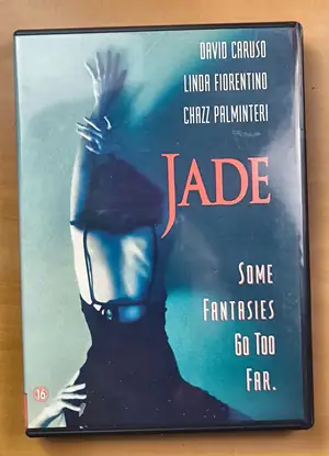 Jade