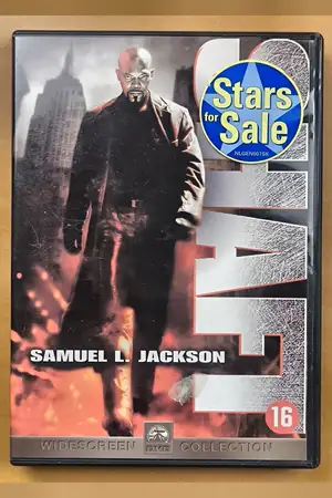 Shaft