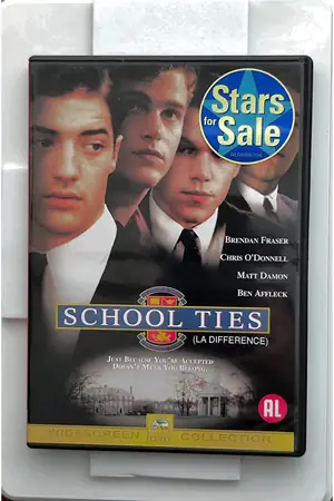 School Ties