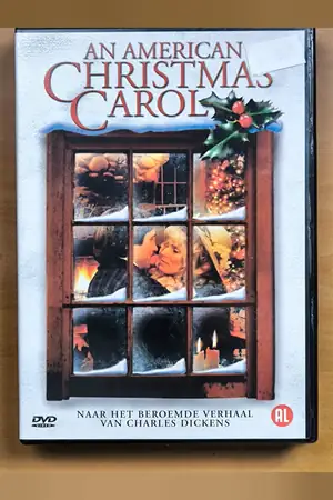 An American Christmas Carol