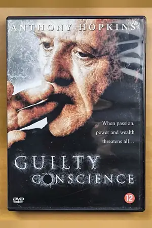 Guilty Conscience
