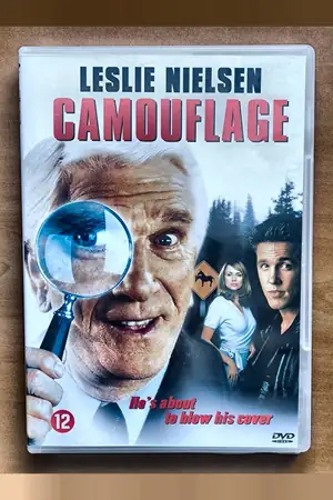 Camouflage