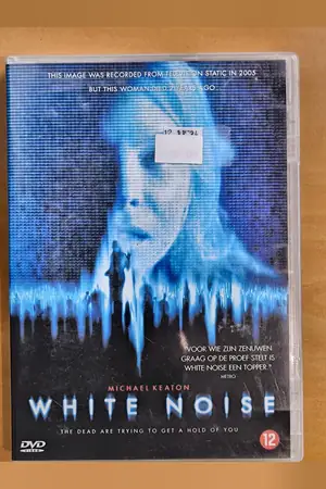 White Noise