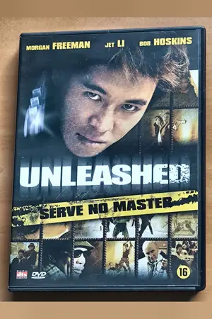 Unleashed