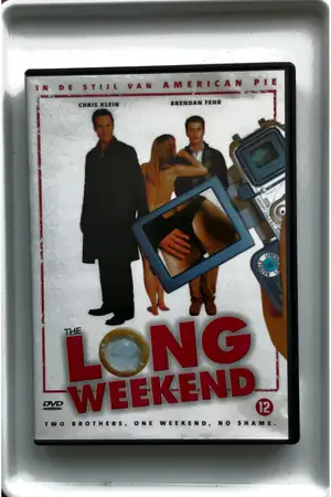 The Long Weekend