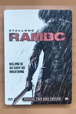Rambo