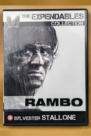 Rambo