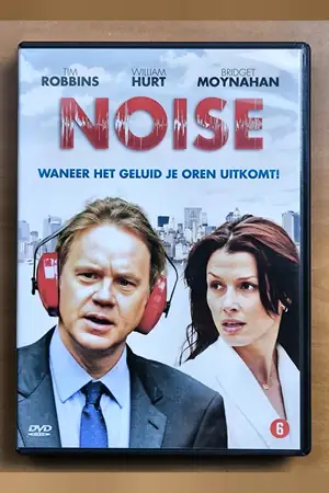 Noise
