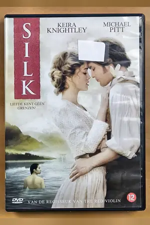 Silk