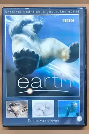 Earth