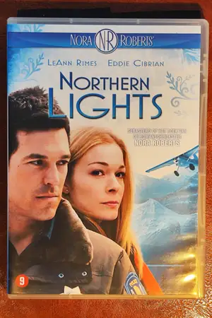 Northern Lights