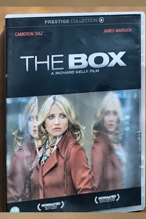 The Box