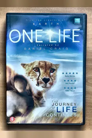 One Life