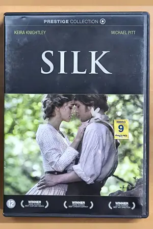 Silk