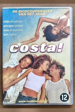 Costa!