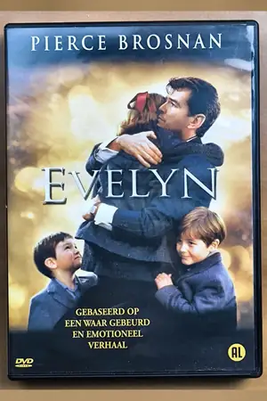 Evelyn