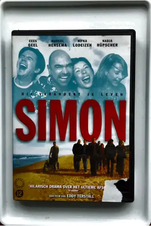Simon