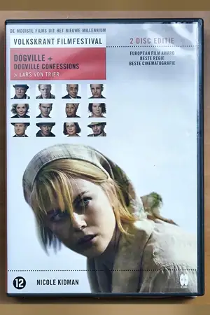 Dogville