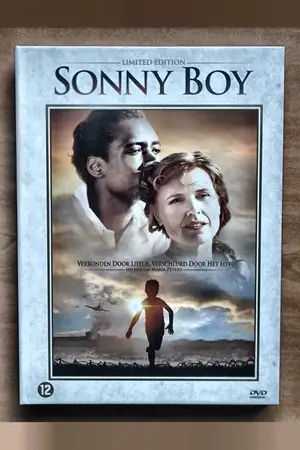 Sonny Boy