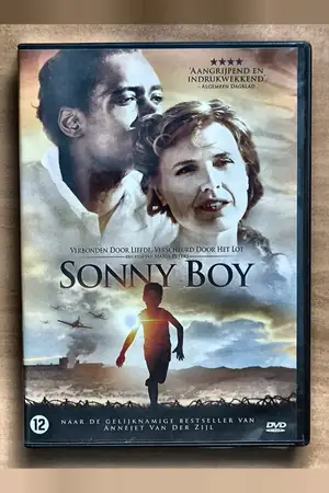 Sonny Boy