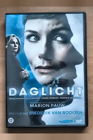 Daglicht | Daylight