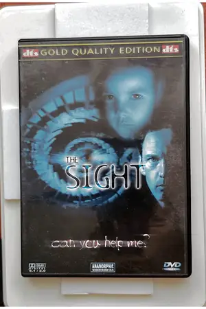 The Sight