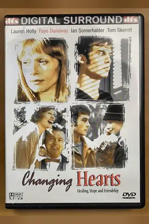 Changing Hearts