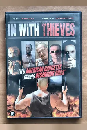 In With Thieves