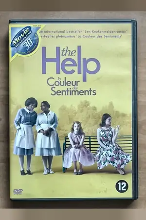 The Help