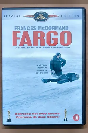 Fargo