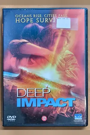 Deep Impact