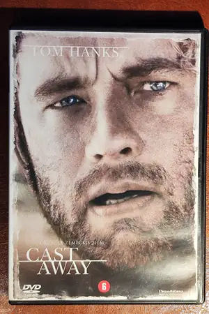 Cast Away